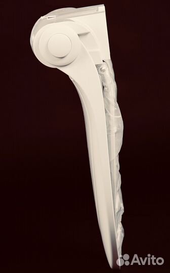 Крышка на унитаза vip-wc сенсорная автомат туалетн