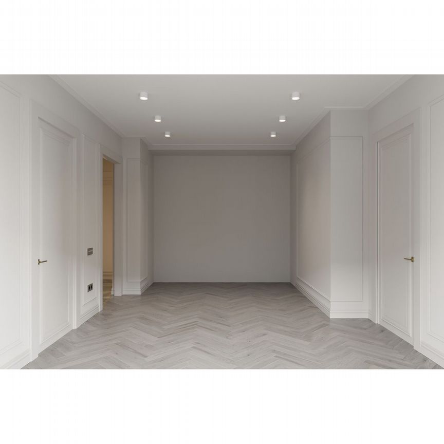 2-к. квартира, 58,1 м², 5/10 эт.