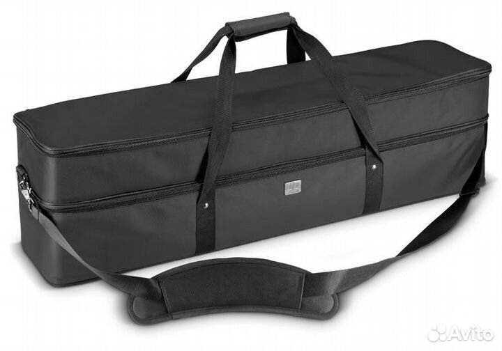 Сумка LD Systems curv 500 TS SAT BAG