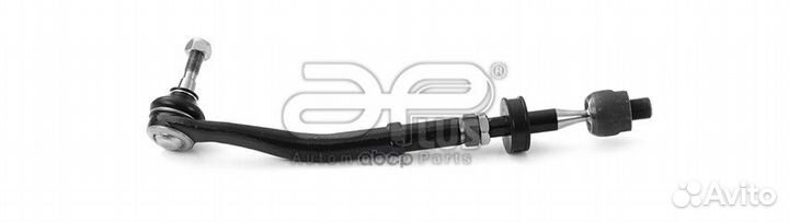 Тяга рулевая перед лев 12673AP Aplus