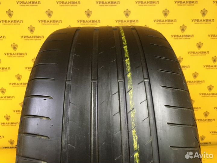 Bridgestone Turanza T005 275/35 R19 100Y