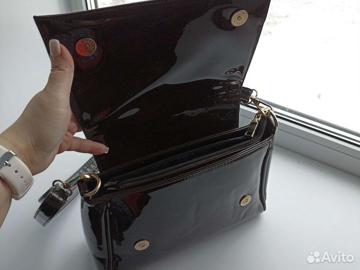 Сумка женская