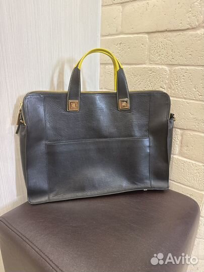 Сумка Piquadro opera