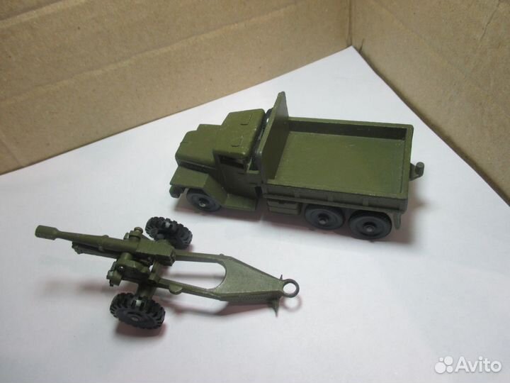 Военная техника тула тпз