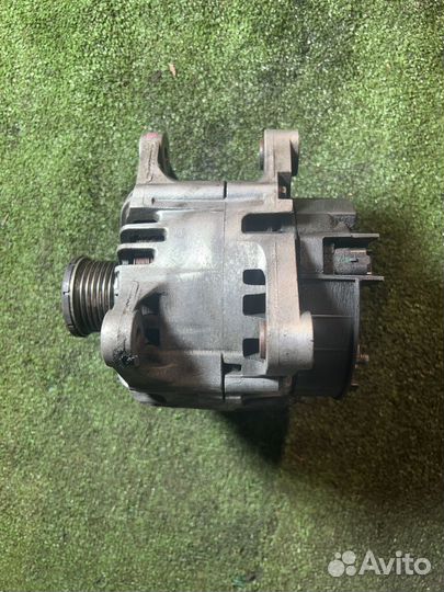 Генератор Renault Laguna 3 M9R 2.0