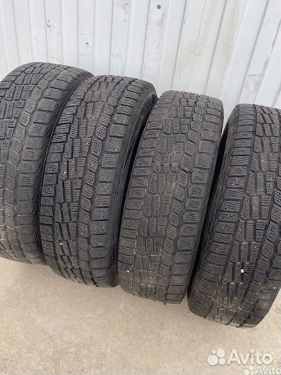 Viatti Brina V-521 185/65 R15 88T