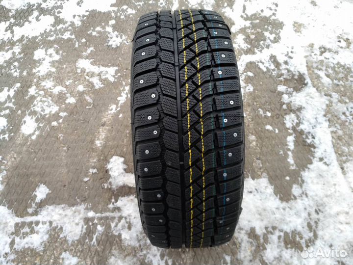 Viatti Brina Nordico V-522 215/55 R16 93T