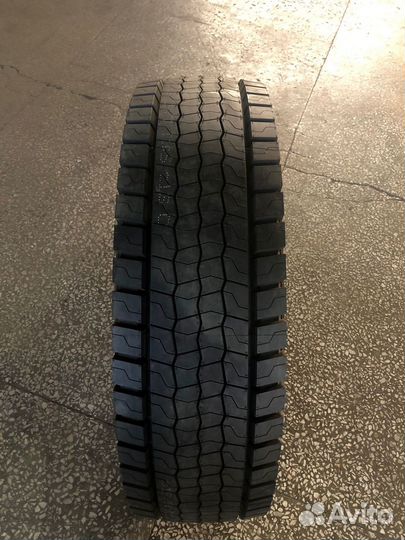 315/80r22.5 evergreen EDL11 156/153L 20PR TL