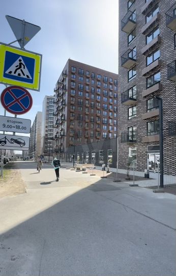 Свободного назначения, 110.5 м²