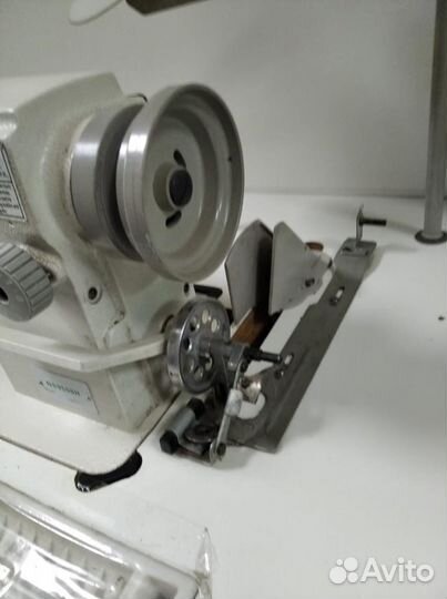 Швейная машина NewStar NS9500H