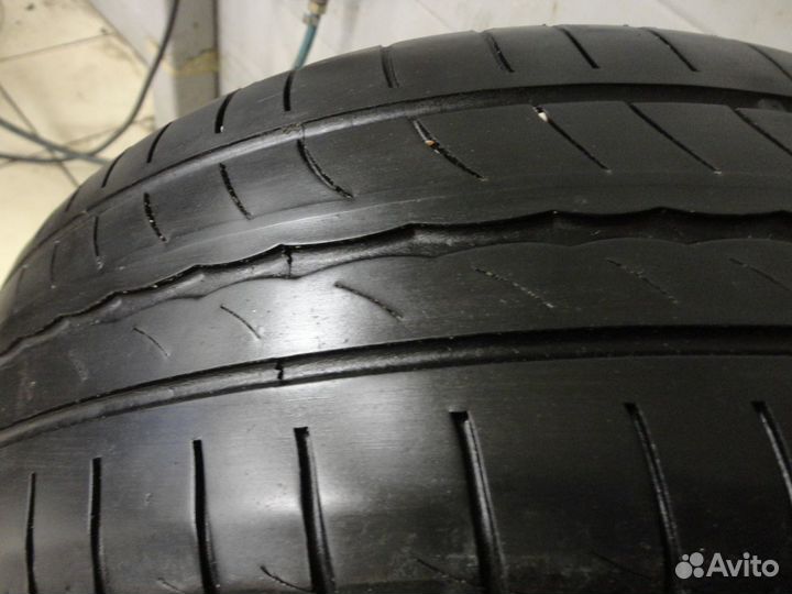 Pirelli Cinturato P1 185/55 R15