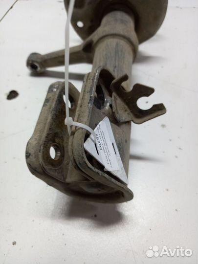 Лада Гранта I амортизатор передний правый