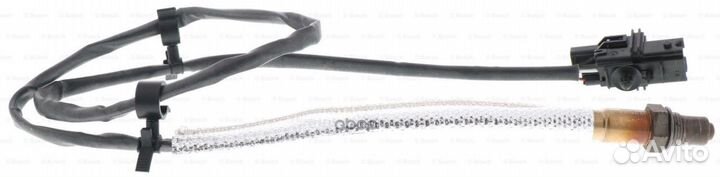 Лямбда зонд 0258007368 Bosch