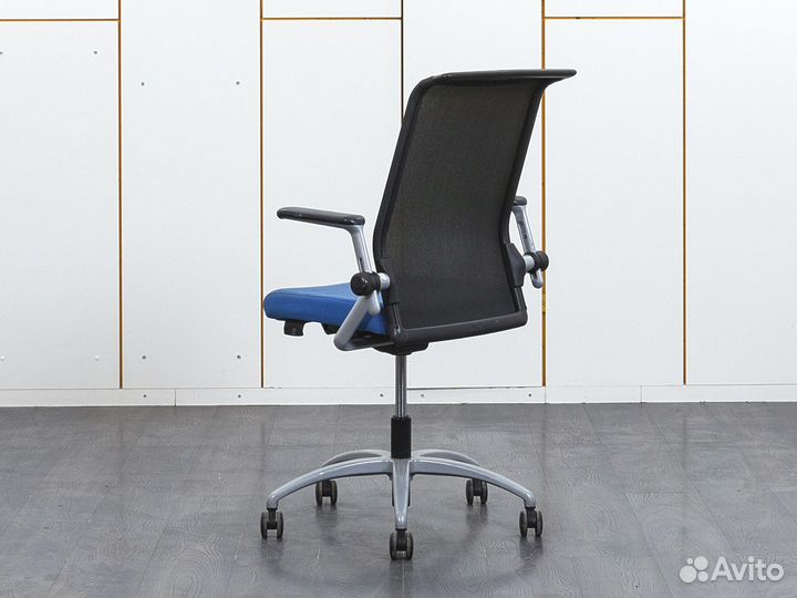 Офисное кресло könig-neurath kineta könig-neurath