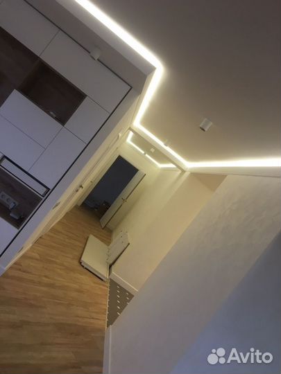 Электрик. Электромонтажные работы