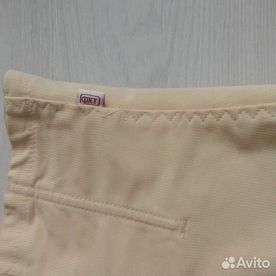 Бандаж послеродовой фэст 1346