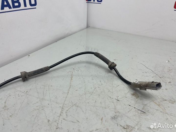 Датчик ABS задний правый Renault Logan 2 K7MA812