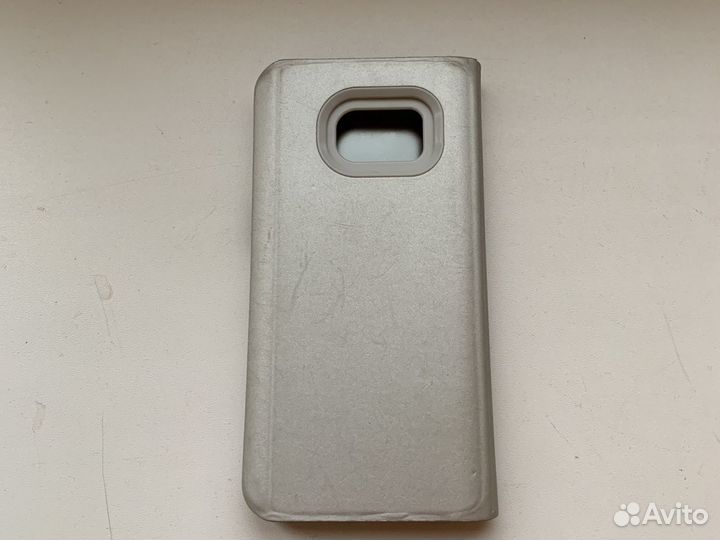 Чехол для телефона