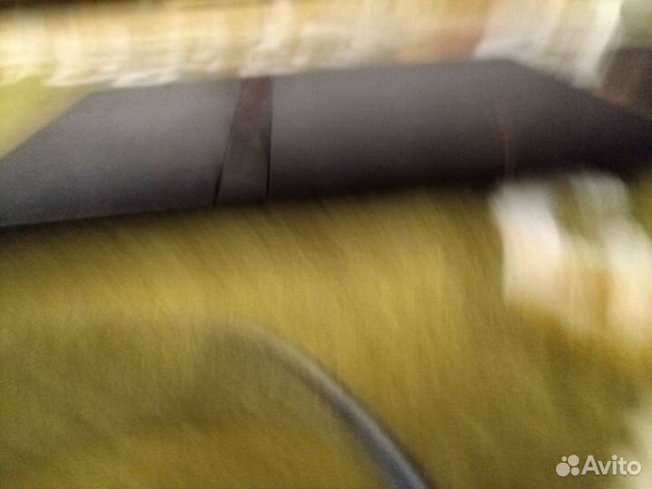 Sony playstation 2