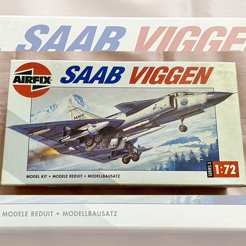 viggen - Купить модели во всех регионах с доставкой