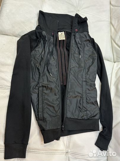 Спортивный костюм женский adidas