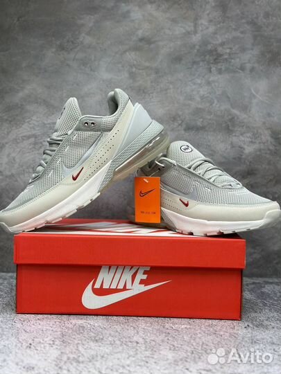 Кроссовки Nike Air Max pulse (Арт.43480)