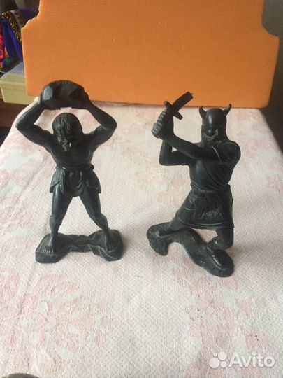 Детские игрушки бу