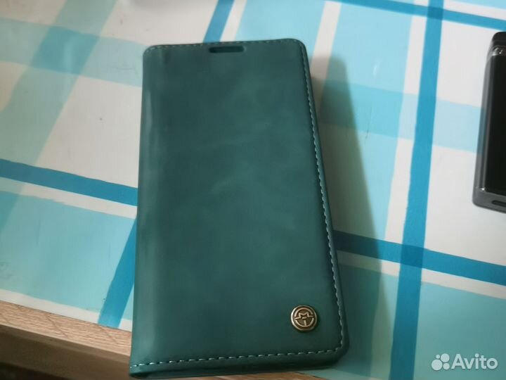 Чехол на Samsung s10e