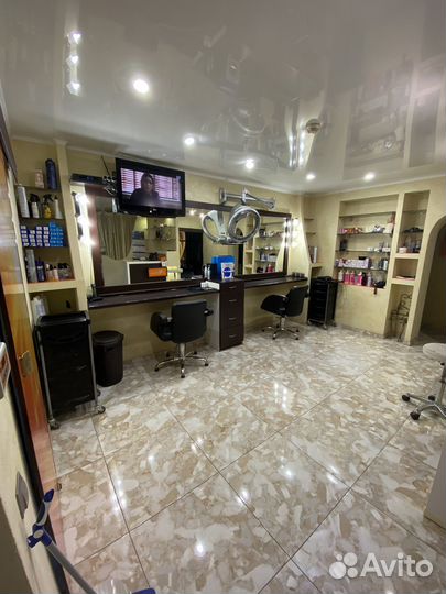 Сдам в аренду помещение