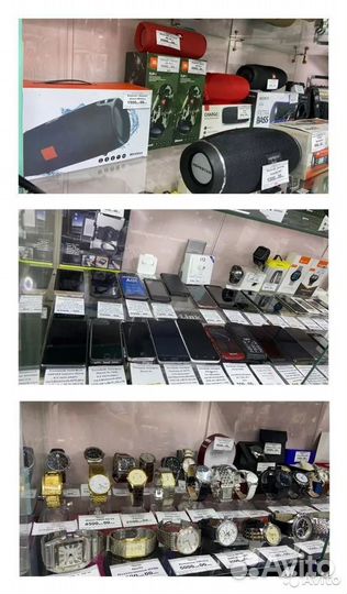 Встраиваемый блок розеток Simon Новый