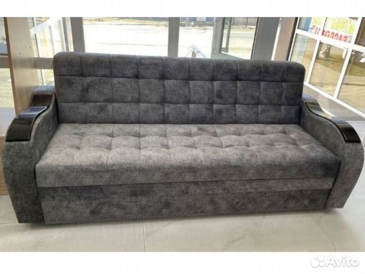 Диваны в наличии не б/у