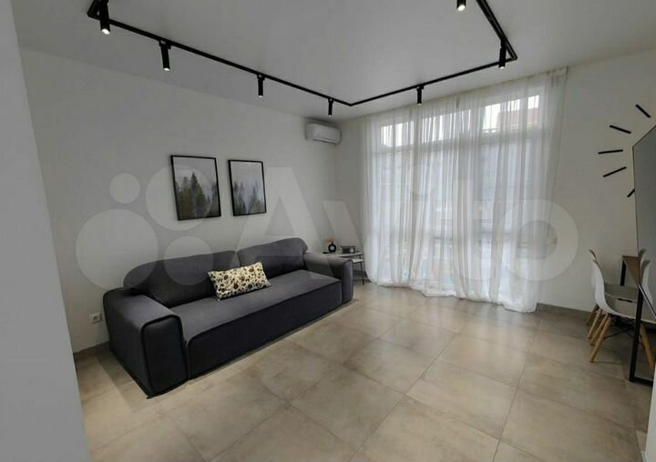 Дом 166 м² на участке 2 сот.