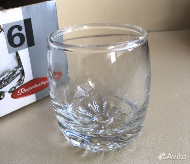 Стопки 81 мг леценщионные Турция