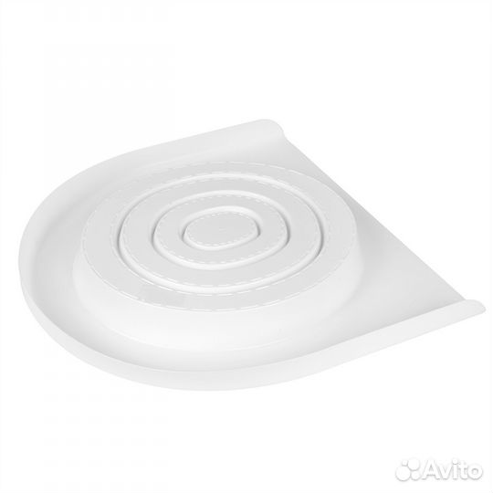 Система приучения кошек к унитазу