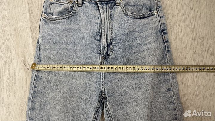 Джинсы befree xs-s 175