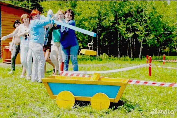 Мойщики Работа вахтой Авасны еженедельно жилье +Ед