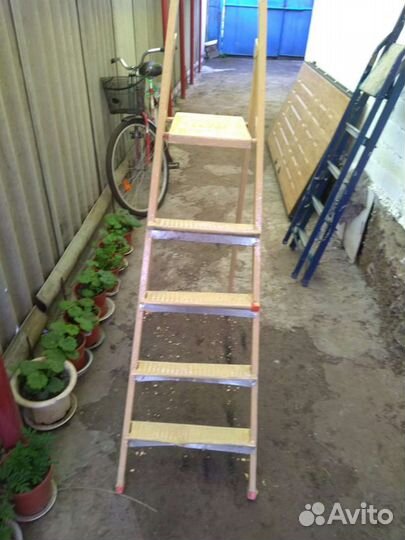 Электроды 3, 4 уони,мр