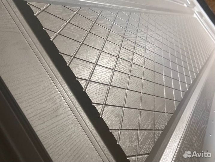 Изготовление покраска фасадов мебели