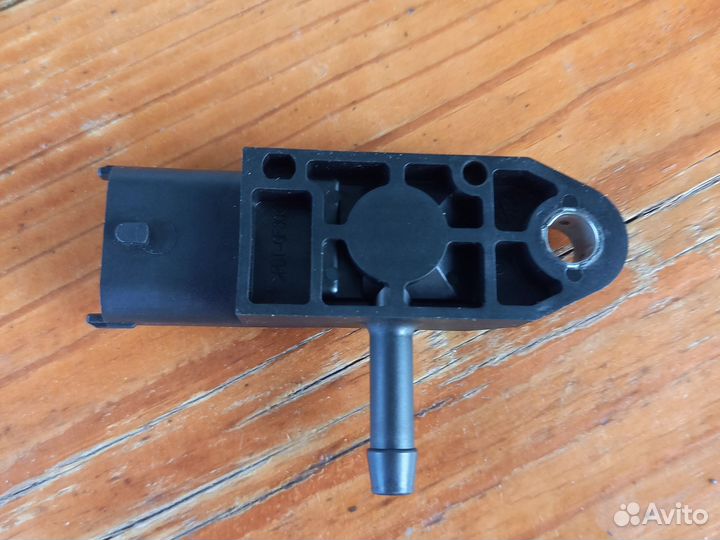 Датчик обсолютного давления