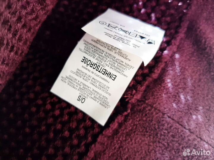 Шапка columbia новая