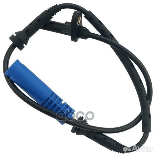 Датчик ABS Z21182R Zikmar