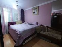 2-к. квартира, 45 м², 3/5 эт.