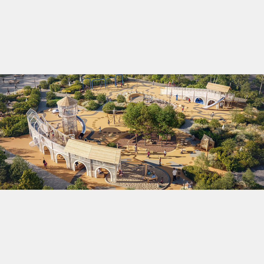 Квартира-студия, 20 м², 14/25 эт.