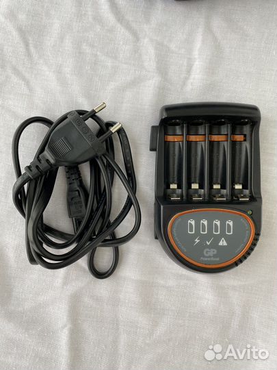 Вспышка для фотоаппарата fujifilm