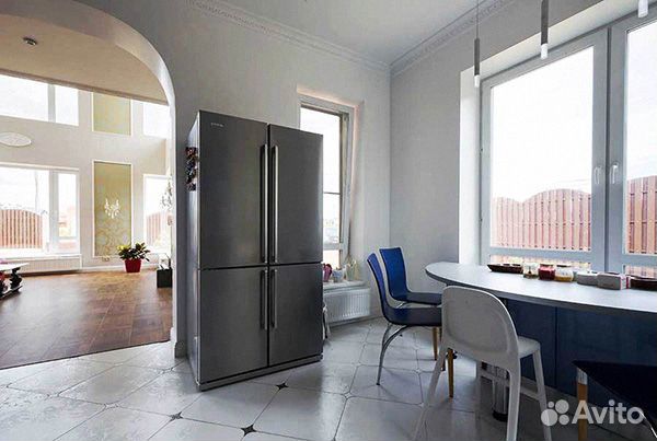 Пластиковые окна в наличии