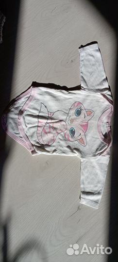 Детская одежда для девочек бесплатно