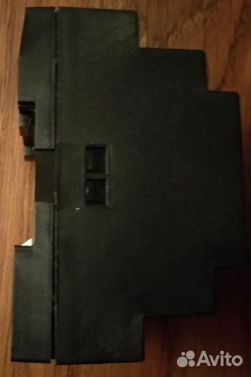 Блок питания Овен бп60Б-Д4-24