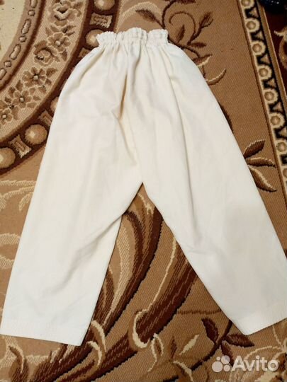 Кимоно для единоборства