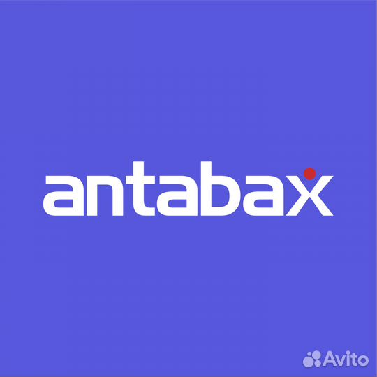 Упаковщица товаров для маркетплейсов