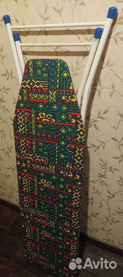 Гладильная доска